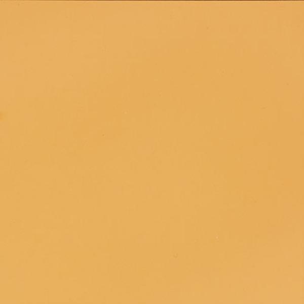 Giallo Kashmir - Fenix NTM Bloom supermatt - Muster